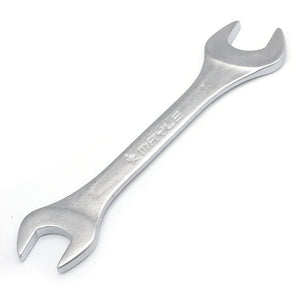 CHAVE FIXA MAYLE 1/2X9/16 100505MY