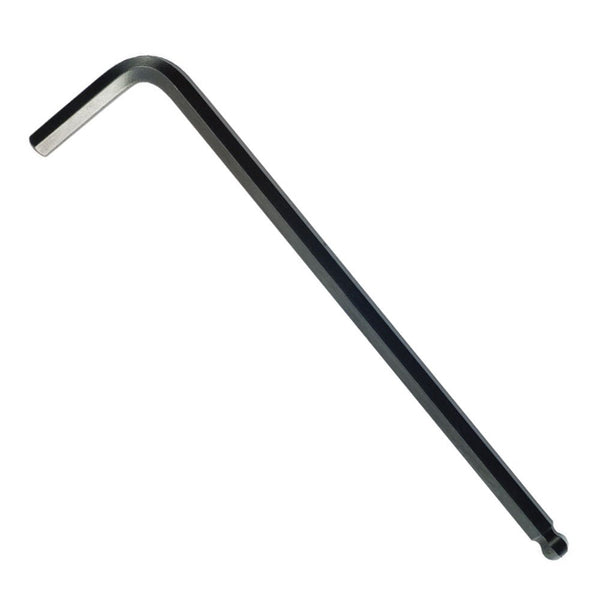 CHAVE HEXAGONAL ALLEM BELZER 9/64" 220865BR