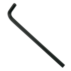 CHAVE HEXAGONAL ALLEM BELZER 03MM 220017BR