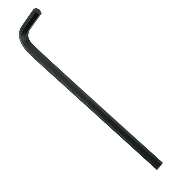 CHAVE HEXAGONAL ALLEM BELZER 03MM 220017BR