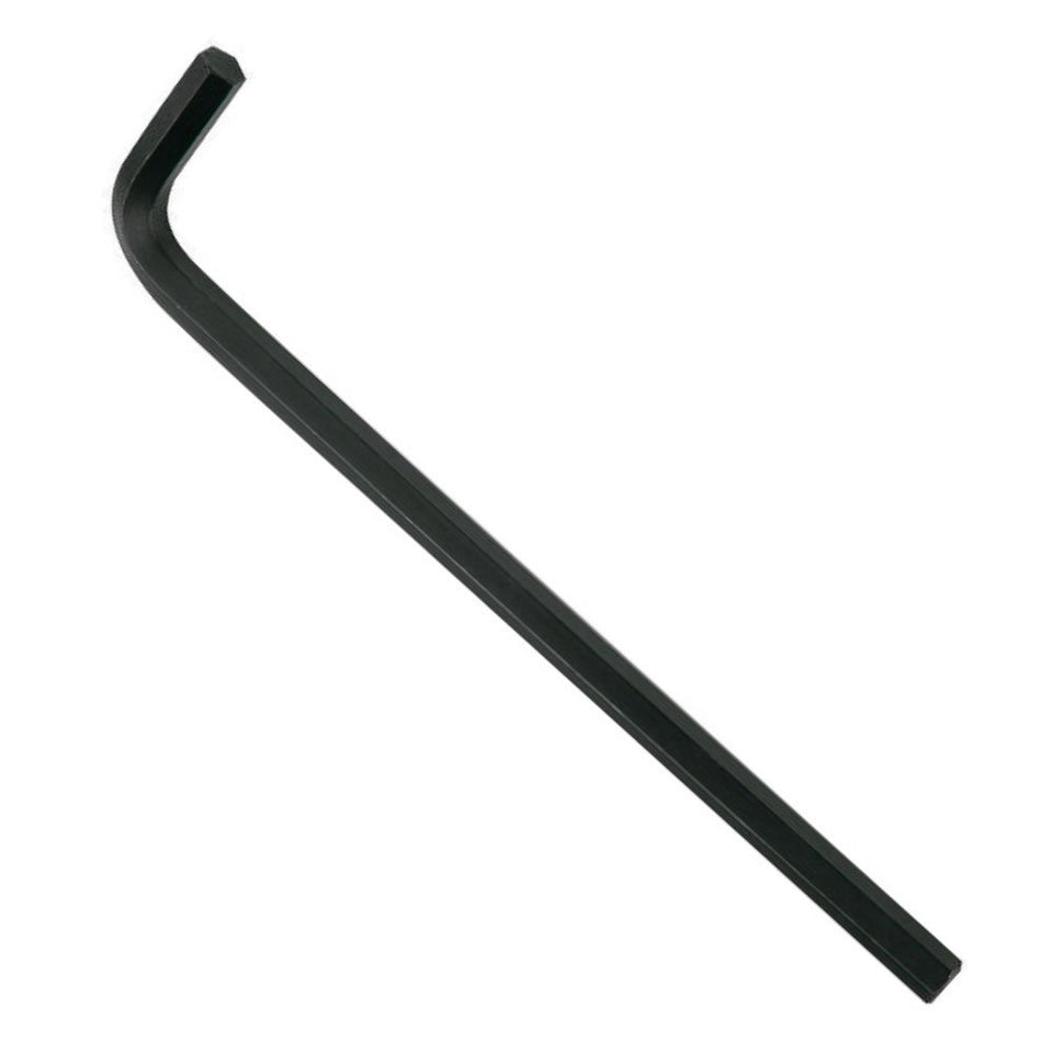 CHAVE HEXAGONAL ALLEM BELZER 03MM 220017BR
