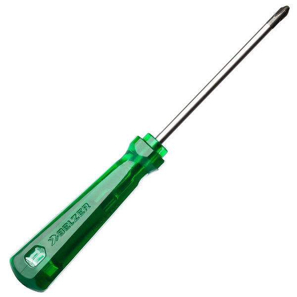 CHAVE PHILLIPS BELZER 5/16X8" 217113BN