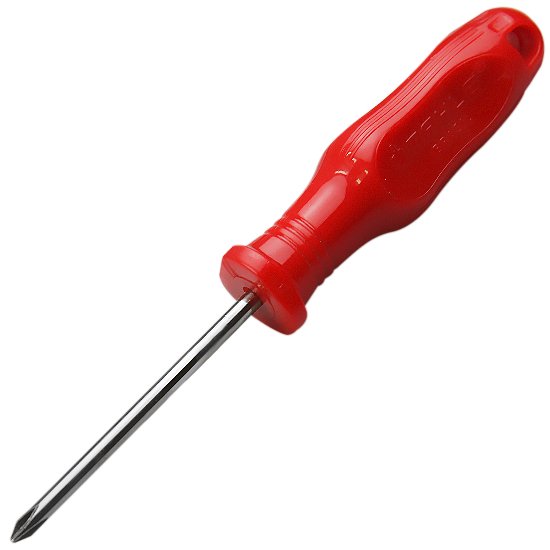 CHAVE PHILIPS MAYLE 3/16X3.1/8" 117102M