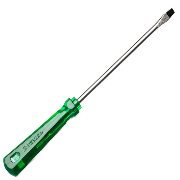 CHAVE DE FENDA BELZER 1/4X10" 214124BN