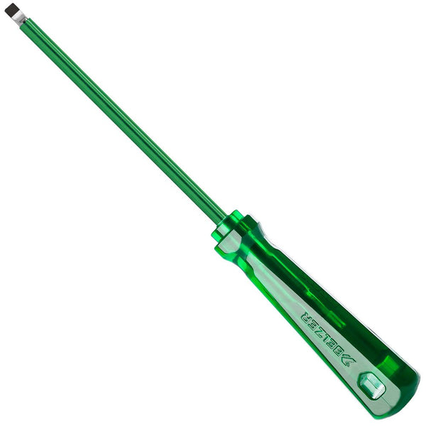 CHAVE DE FENDA PAR. BELZER 1/8X6" 227204BN