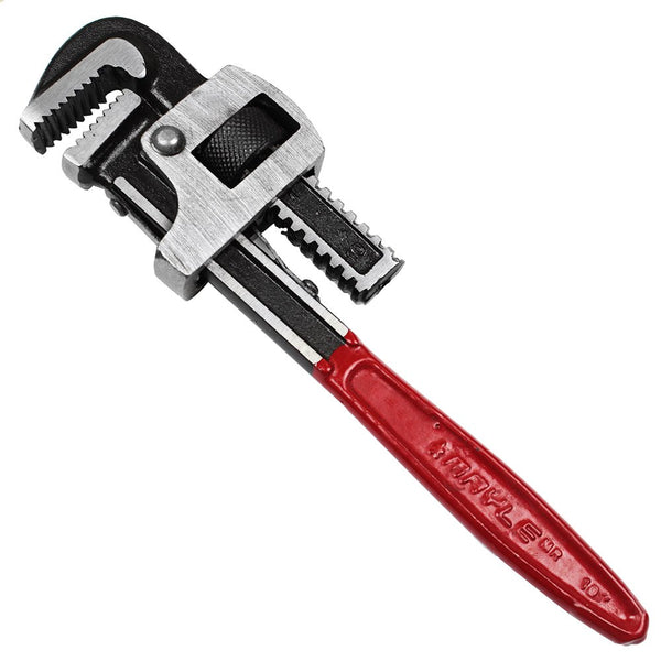 CHAVE PARA TUBO MAYLE 10" 113603M