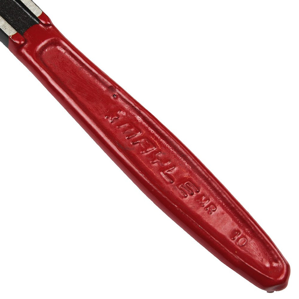 CHAVE PARA TUBO MAYLE 10" 113603M