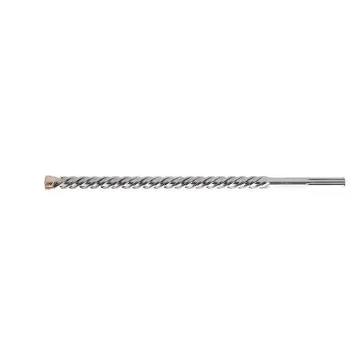 BROCA SDS MAX 20X540X400MM DT9417 DEWALT