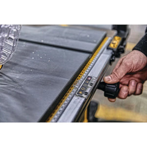 SERRA CIRCULAR DE MESA 10" DWE7492-B2 250MM  1.000W 220V DEWALT