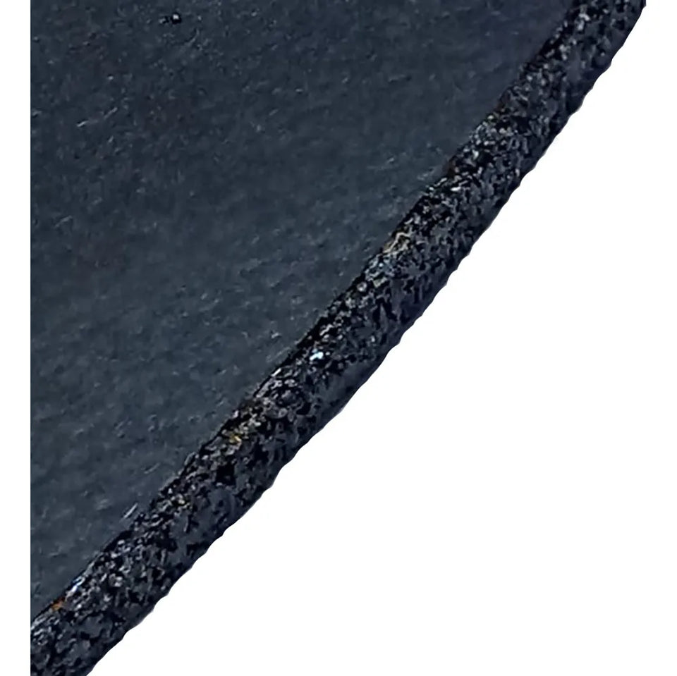 DISCO DE CORTE DCV 12" 300X3,2X15,87 1240300320 VONDER