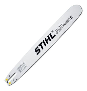 SABRE PARA MOTOSSERRA D 50CM / 1,6MM 3003-001-9221 STIHL