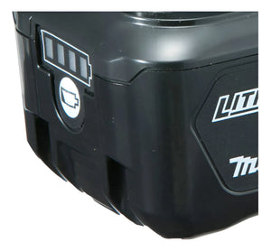 BATERIA SLIDE 12V LI-ION CXT 4.0A BL1041B 197407-0 MAKITA