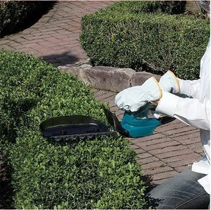 APARADOR DE CERCA 2 EM 1 200MM 12V UH201DSA MAKITA