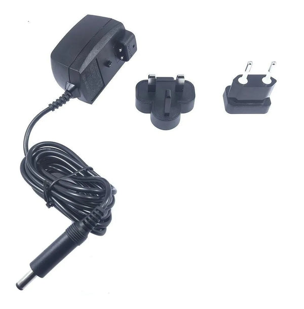 CARREGADOR DE BATERIA 2610A15290 BOSCH