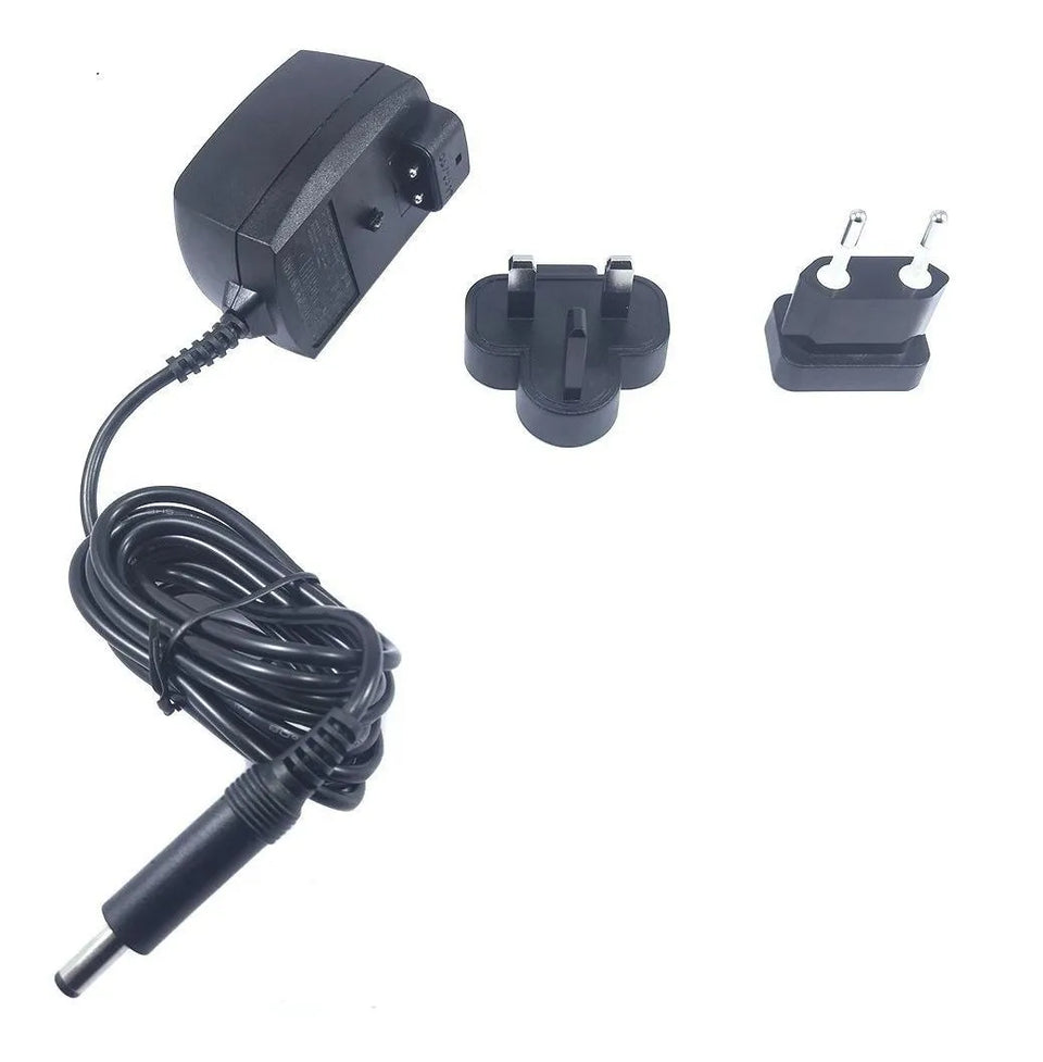 CARREGADOR DE BATERIA 2610A15290 BOSCH