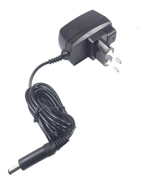 CARREGADOR DE BATERIA 2610A15290 BOSCH