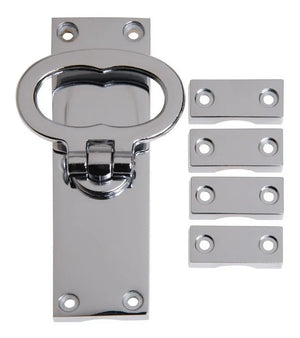 CREMONA LISA ZCR 71004 UNIÃO MUNDIAL