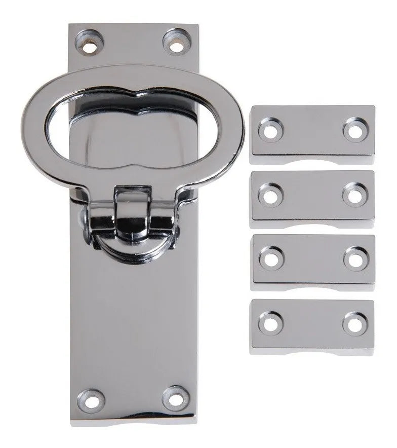 CREMONA LISA ZCR 71004 UNIÃO MUNDIAL