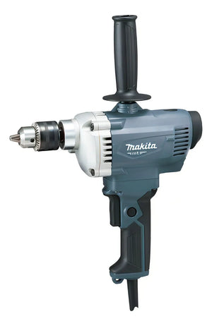 FURADEIRA DE ALTA ROTAÇÃO 1/2" M6200G 800W 220V MAKITA
