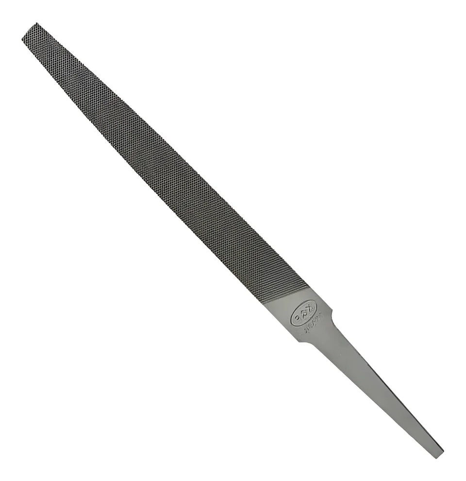 LIMA K&F CHATA BASTARDA 12" 03778BR