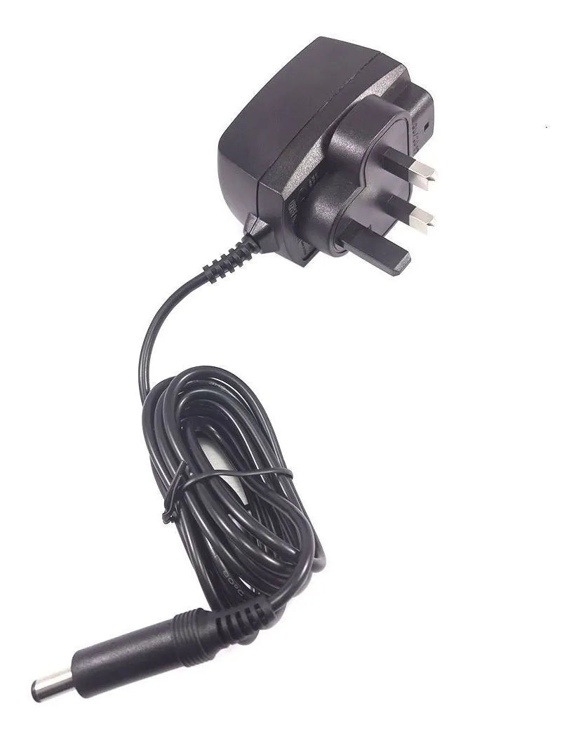 CARREGADOR DE BATERIA 2610A15290 BOSCH