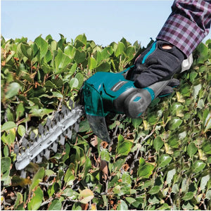 APARADOR DE CERCA 2 EM 1 200MM 12V UH201DSA MAKITA