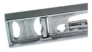 NÍVEL DE FERRO FUNDIDO 12'' 42-612 STANLEY