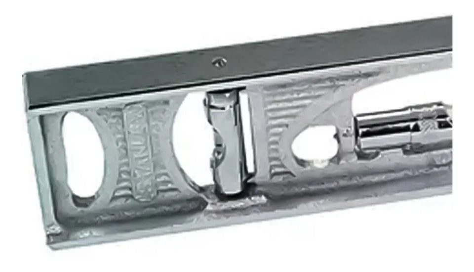 NÍVEL DE FERRO FUNDIDO 12'' 42-612 STANLEY