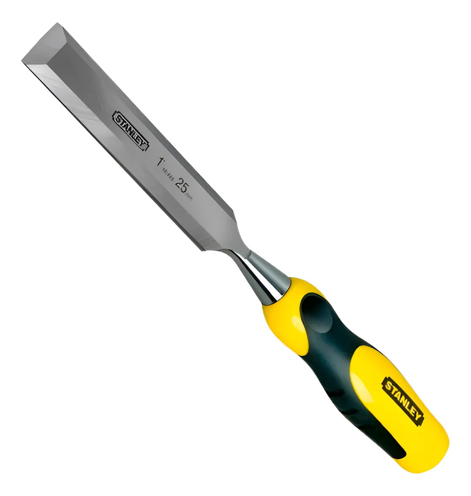 FORMÃO PARA MADEIRA STANLEY 1" 16-880LA