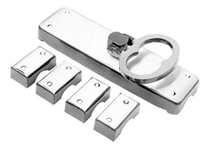 CREMONA LISA ZCR 71004 UNIÃO MUNDIAL