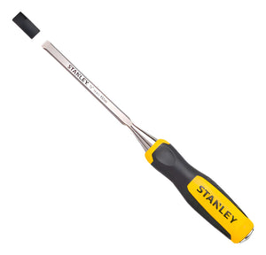 FORMÃO PARA MADEIRA STANLEY 1/2" 16-873LA