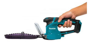 APARADOR DE CERCA VIVA 12V UH200DZ 420W MAKITA