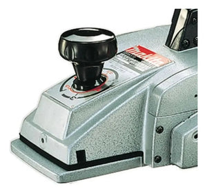 PLAINA ELÉTRICA MANUAL 155MM 1805N 1.140W 220V MAKITA