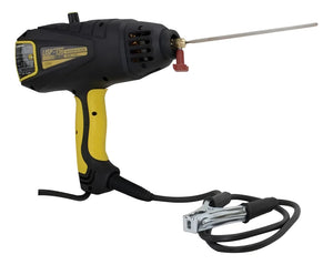 INVERSOR DE SOLDA LISP-120 120A 220V LYNUS