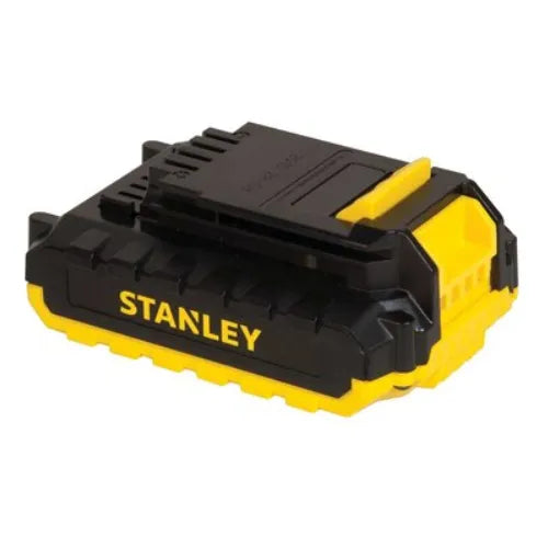 BATERIA 20V LÍTIO-ION 1,3AH SB20C-B2 STANLEY