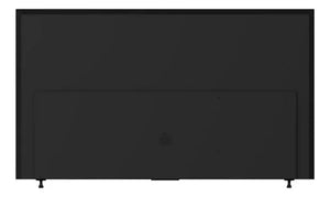 SMART TV 4K UHD LED 100"P100SGB PHILCO#