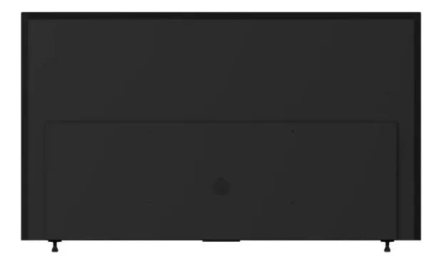 SMART TV 4K UHD LED 100"P100SGB PHILCO#