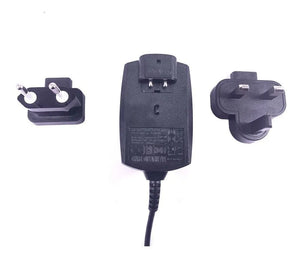 CARREGADOR DE BATERIA 2610A15290 BOSCH