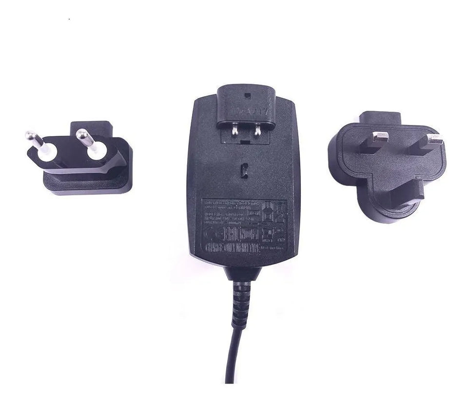 CARREGADOR DE BATERIA 2610A15290 BOSCH