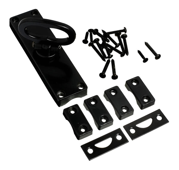 CREMONA LISA PRETA 071006 UNIÃO MUNDIAL