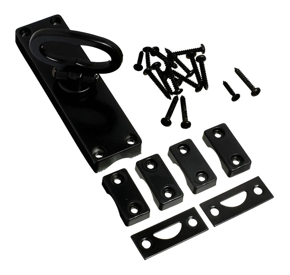 CREMONA LISA PRETA 071006 UNIÃO MUNDIAL