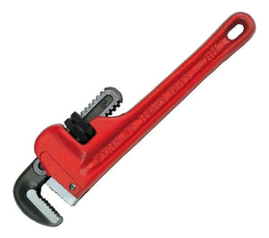 CHAVE PARA TUBO 24" 87-626 STANLEY