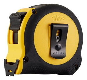 TRENA STANLEY GLOBAL PLUS 8M 30-726