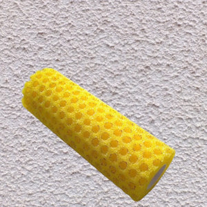 ROLO TIGRE 1332-23 ESPUMA PARA CHAPISCO 61332230