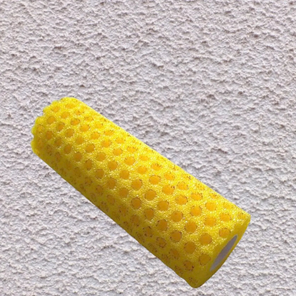 ROLO TIGRE 1332-23 ESPUMA PARA CHAPISCO 61332230