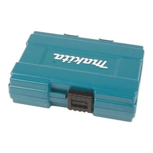 KIT BITS E BROCAS 38PCS B-54106 MAKITA