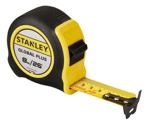 TRENA STANLEY GLOBAL PLUS 8M 30-726