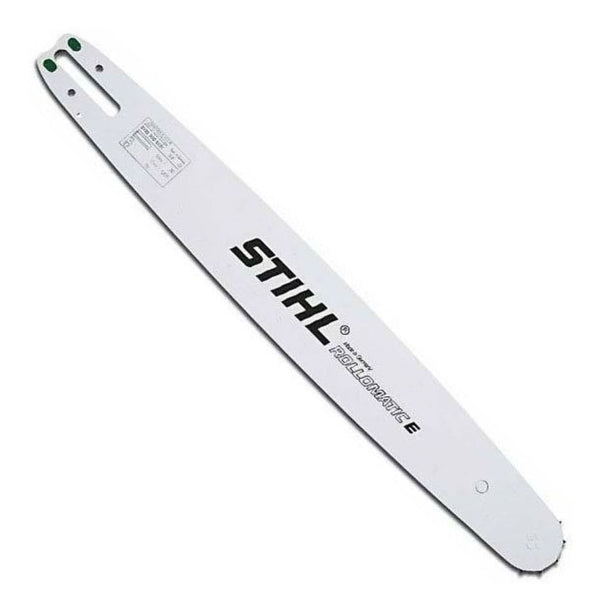 SABRE PARA MOTOSSERRA R 40CM 3005-000-4813 STIHL