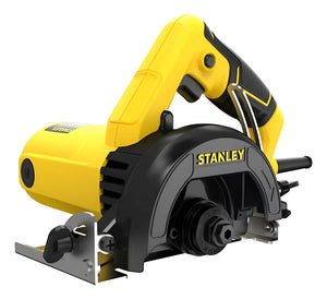 SERRA MÁRMORE 125MM SPT116B2 1.350W 220V STANLEY