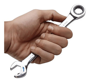 JOGO DE CHAVE BIELA BELZER DE 8MM A 19MM COM 12 PEÇAS 85597BJ